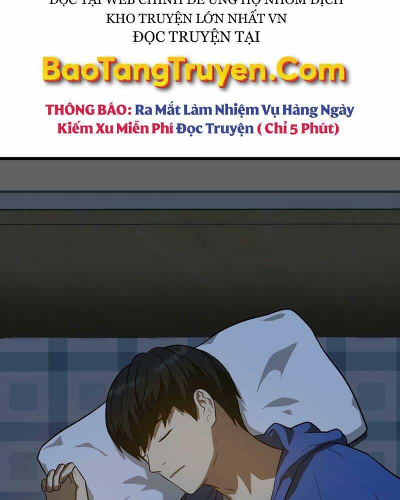 Bác Sĩ Hoàn Hảo - Chương 9 - ảnh 93