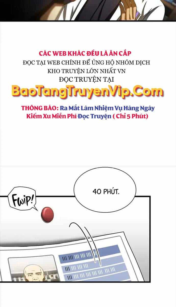 Bác Sĩ Hoàn Hảo - Chương 90 - ảnh 42