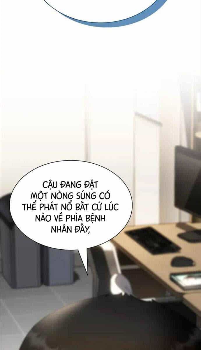 Bác Sĩ Hoàn Hảo - Chương 90 - ảnh 54