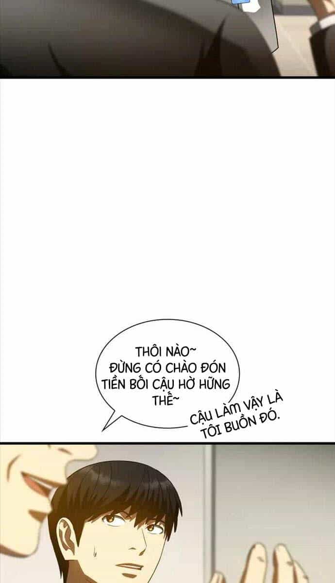 Bác Sĩ Hoàn Hảo - Chương 90 - ảnh 86
