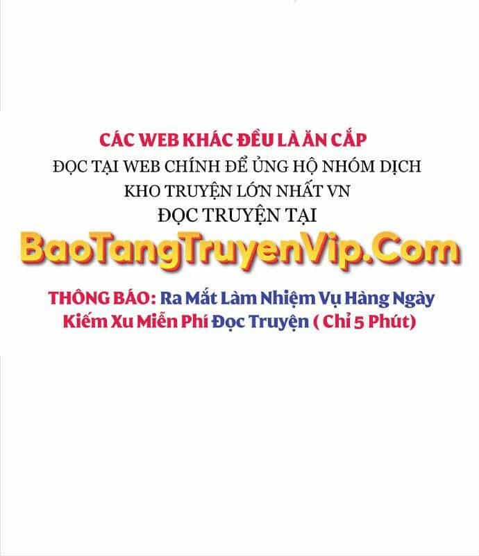 Bác Sĩ Hoàn Hảo - Chương 90.1 - ảnh 25