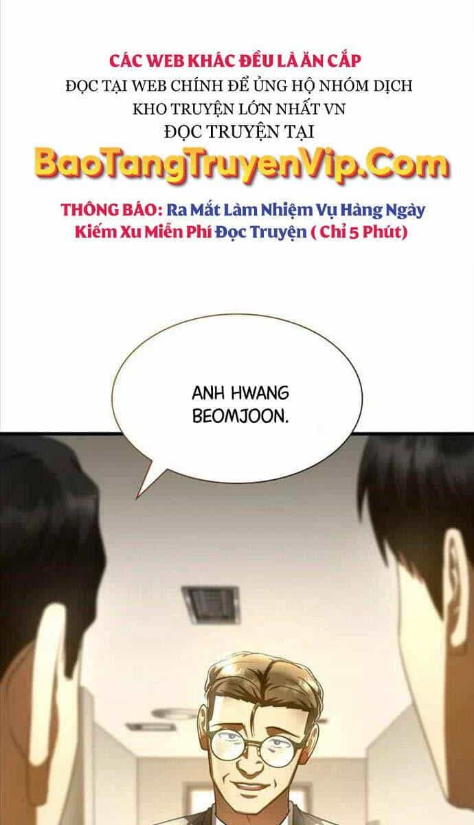 Bác Sĩ Hoàn Hảo - Chương 90.1 - ảnh 89