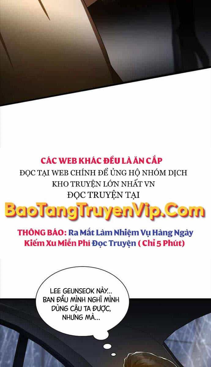 Bác Sĩ Hoàn Hảo - Chương 91 - ảnh 98