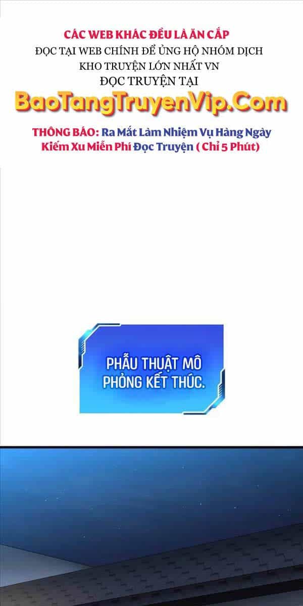 Bác Sĩ Hoàn Hảo - Chương 92 - ảnh 1