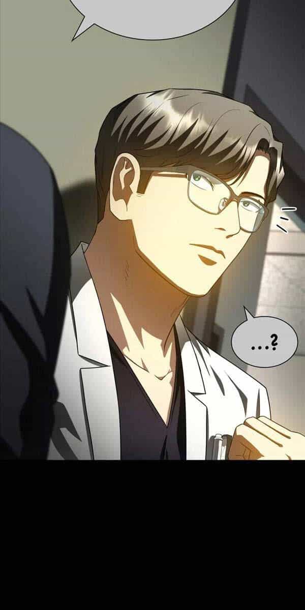 Bác Sĩ Hoàn Hảo - Chương 92 - ảnh 69