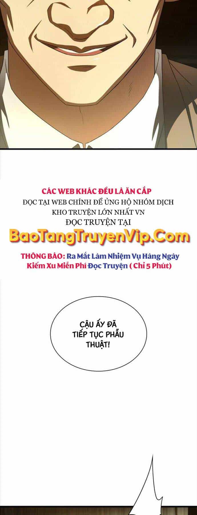 Bác Sĩ Hoàn Hảo - Chương 94 - ảnh 16