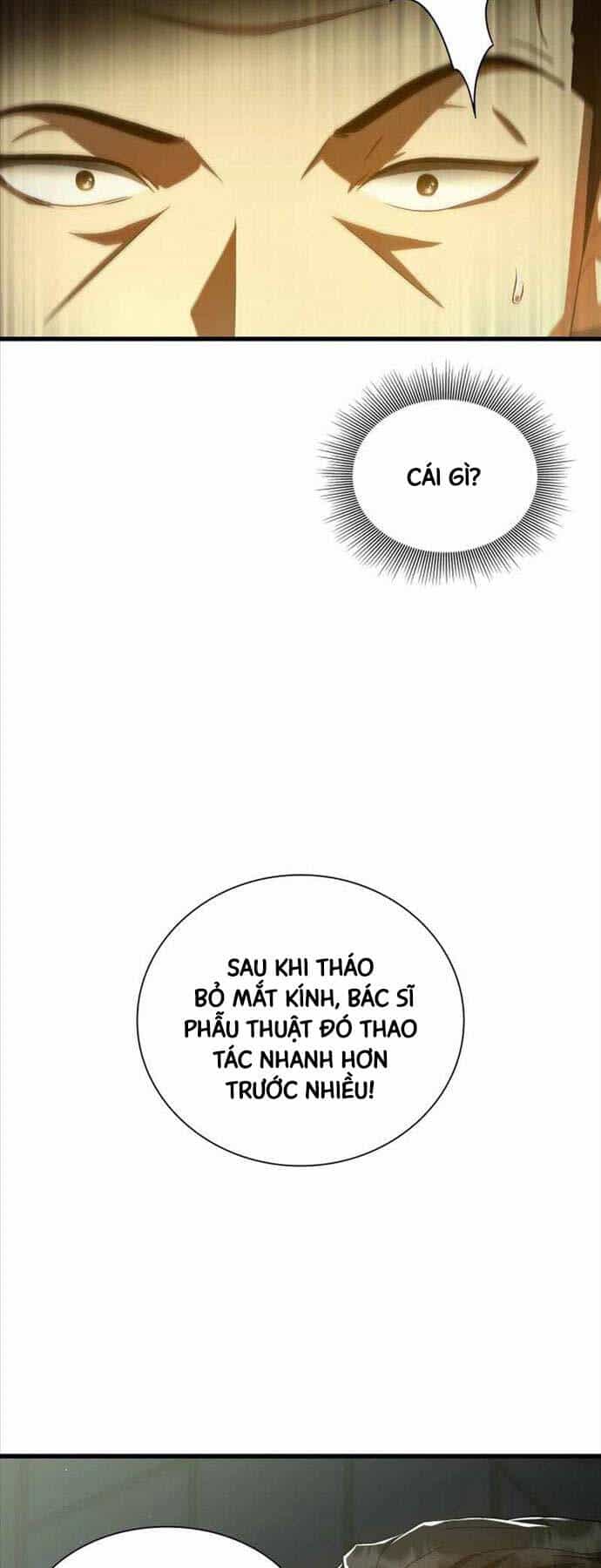 Bác Sĩ Hoàn Hảo - Chương 94 - ảnh 17