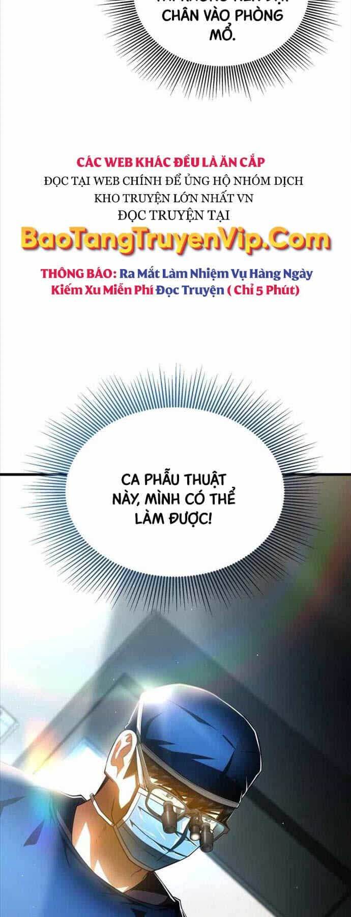 Bác Sĩ Hoàn Hảo - Chương 94 - ảnh 64