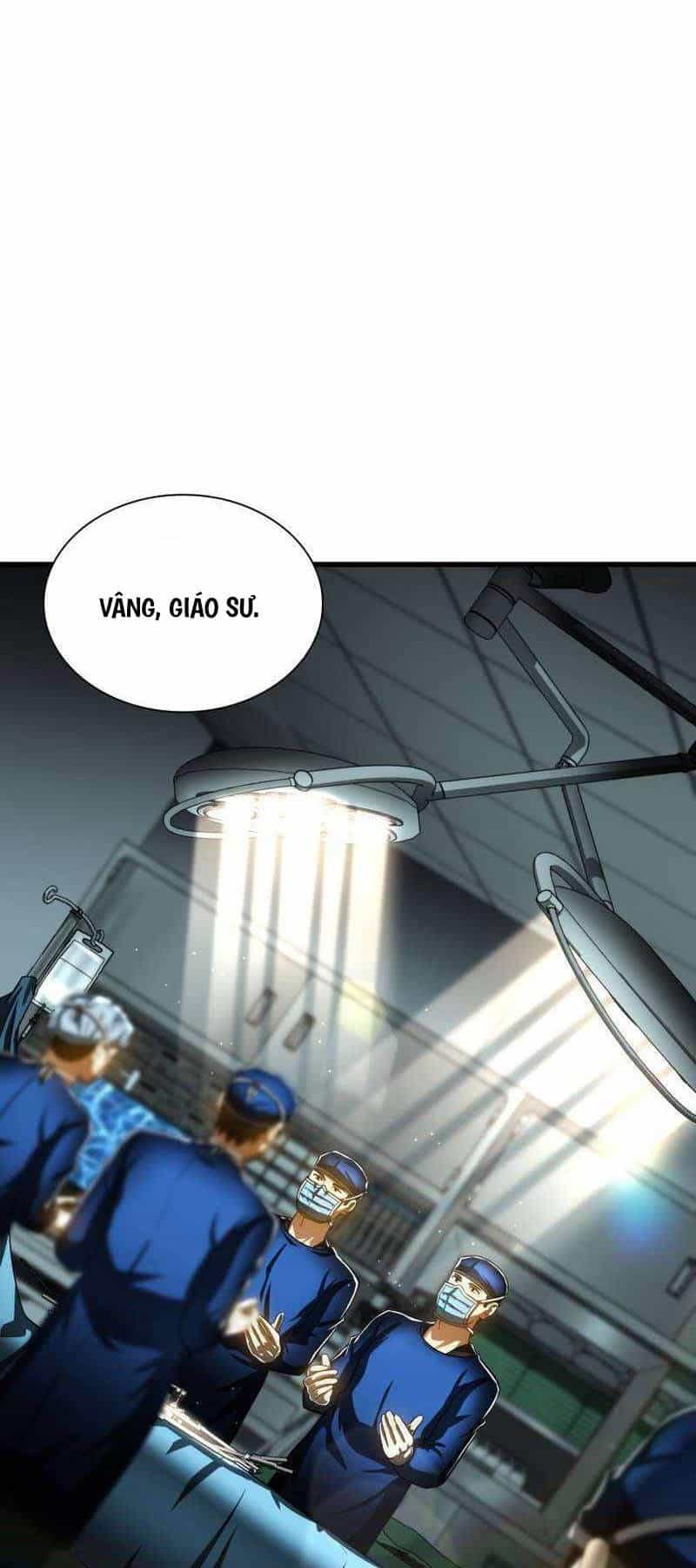Bác Sĩ Hoàn Hảo - Chương 95 - ảnh 26