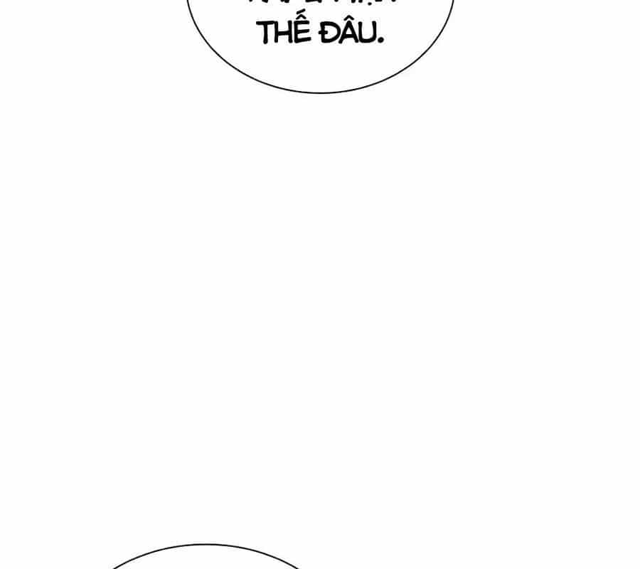 Bác Sĩ Hoàn Hảo - Chương 97 - ảnh 117