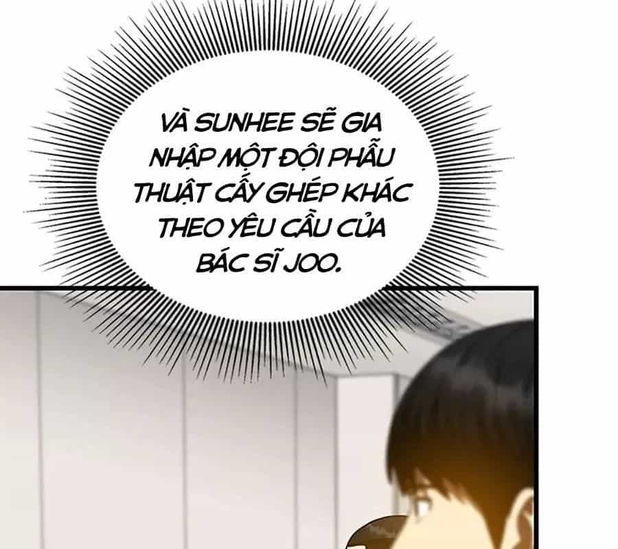 Bác Sĩ Hoàn Hảo - Chương 97 - ảnh 142