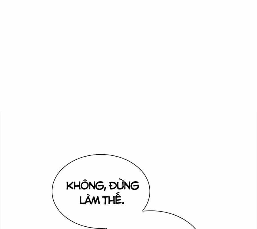 Bác Sĩ Hoàn Hảo - Chương 97 - ảnh 150