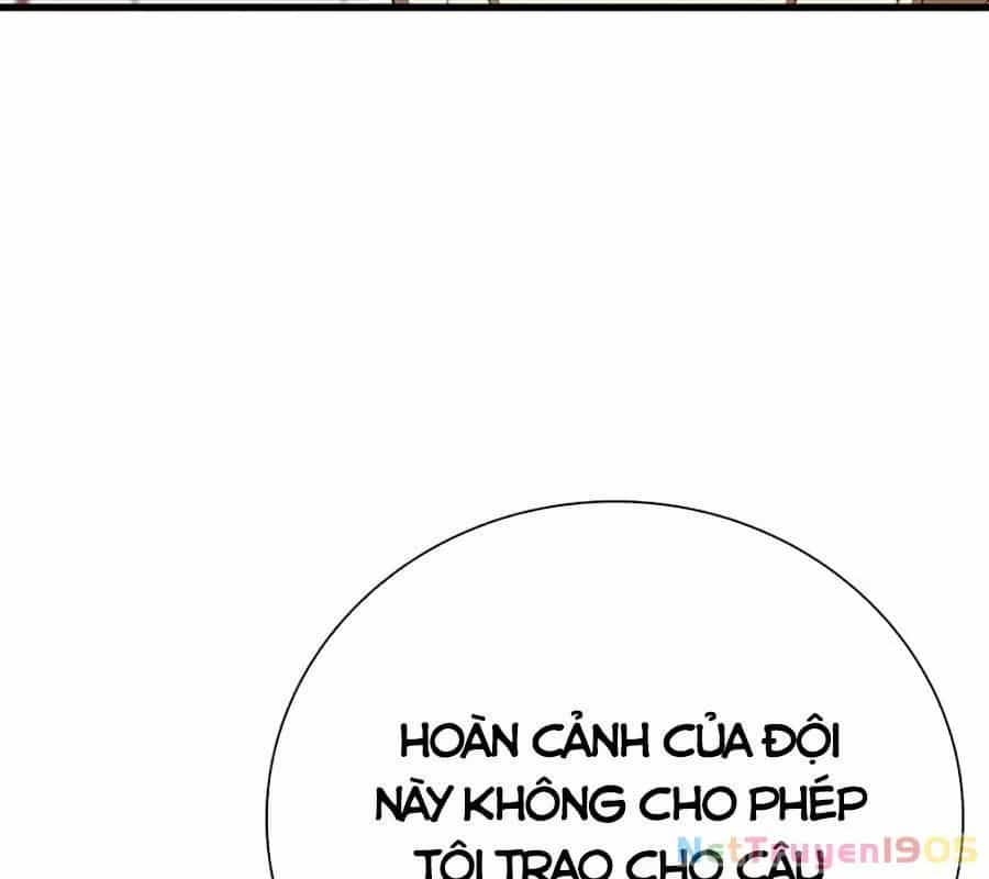Bác Sĩ Hoàn Hảo - Chương 97 - ảnh 186