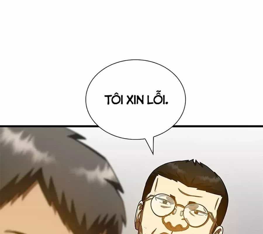Bác Sĩ Hoàn Hảo - Chương 97 - ảnh 190