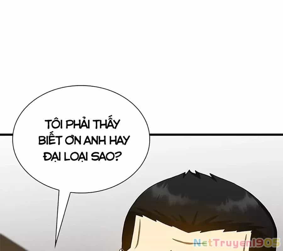 Bác Sĩ Hoàn Hảo - Chương 97 - ảnh 196