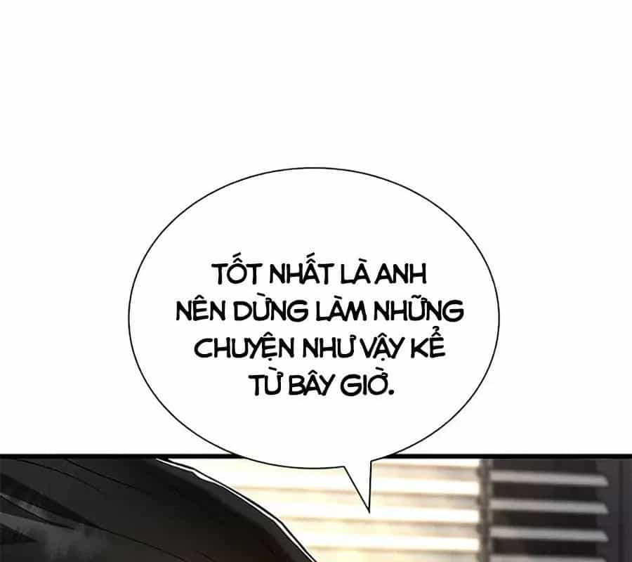 Bác Sĩ Hoàn Hảo - Chương 97 - ảnh 50