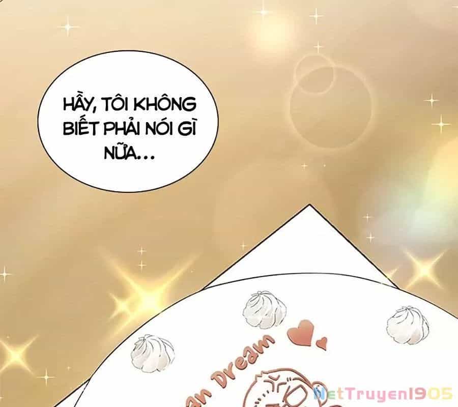 Bác Sĩ Hoàn Hảo - Chương 97 - ảnh 67