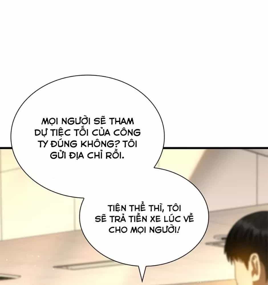 Bác Sĩ Hoàn Hảo - Chương 98 - ảnh 73
