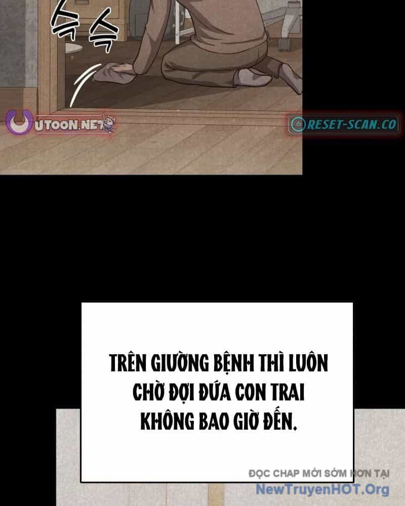 Bác Sĩ Hồi Quy Chỉ Muốn Sống Yên Bình - Chương 1 - ảnh 123