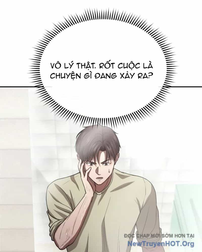 Bác Sĩ Hồi Quy Chỉ Muốn Sống Yên Bình - Chương 1 - ảnh 156