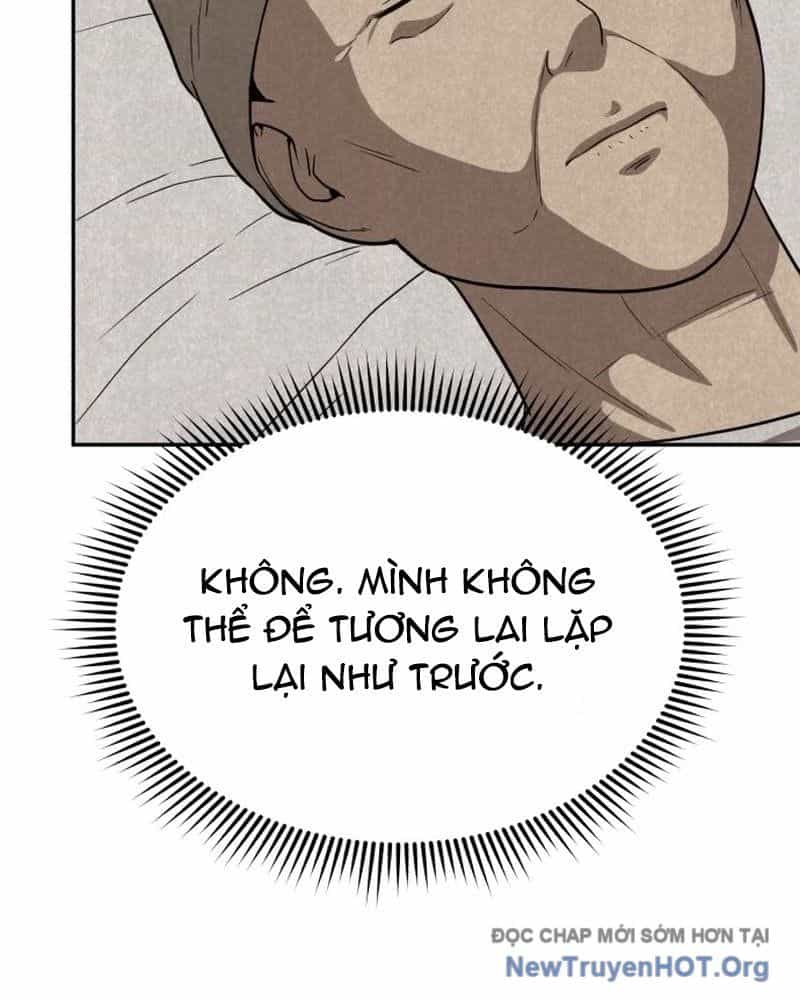 Bác Sĩ Hồi Quy Chỉ Muốn Sống Yên Bình - Chương 1 - ảnh 176