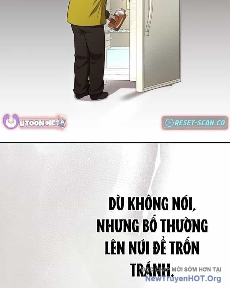 Bác Sĩ Hồi Quy Chỉ Muốn Sống Yên Bình - Chương 1 - ảnh 185
