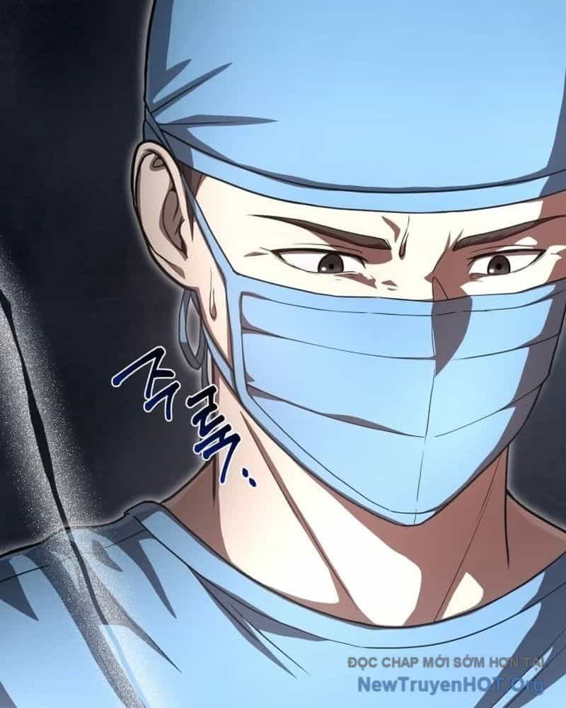 Bác Sĩ Hồi Quy Chỉ Muốn Sống Yên Bình - Chương 1 - ảnh 28
