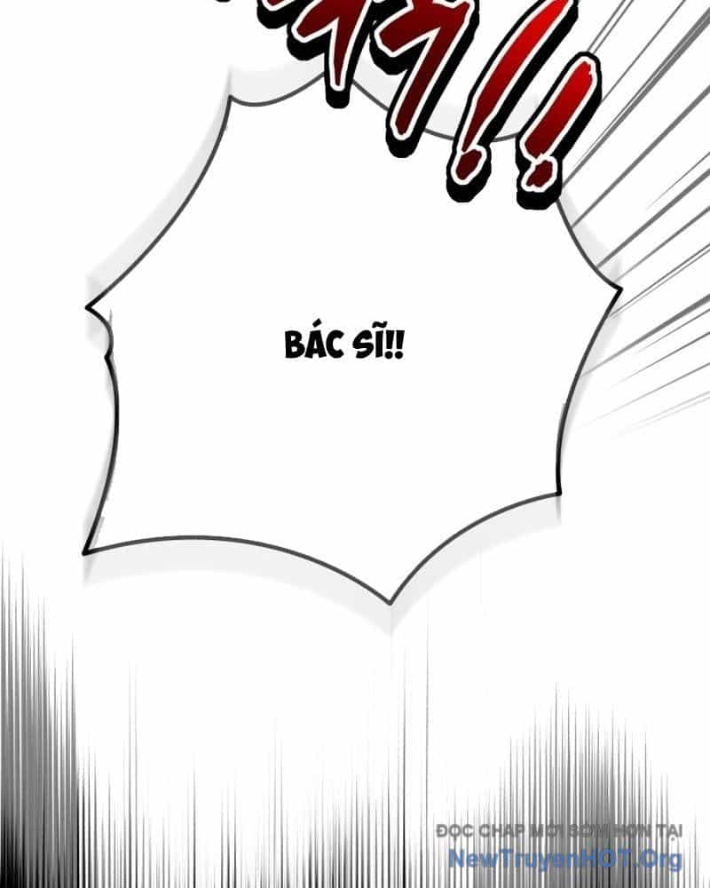 Bác Sĩ Hồi Quy Chỉ Muốn Sống Yên Bình - Chương 1 - ảnh 39