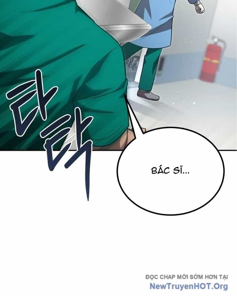 Bác Sĩ Hồi Quy Chỉ Muốn Sống Yên Bình - Chương 1 - ảnh 51