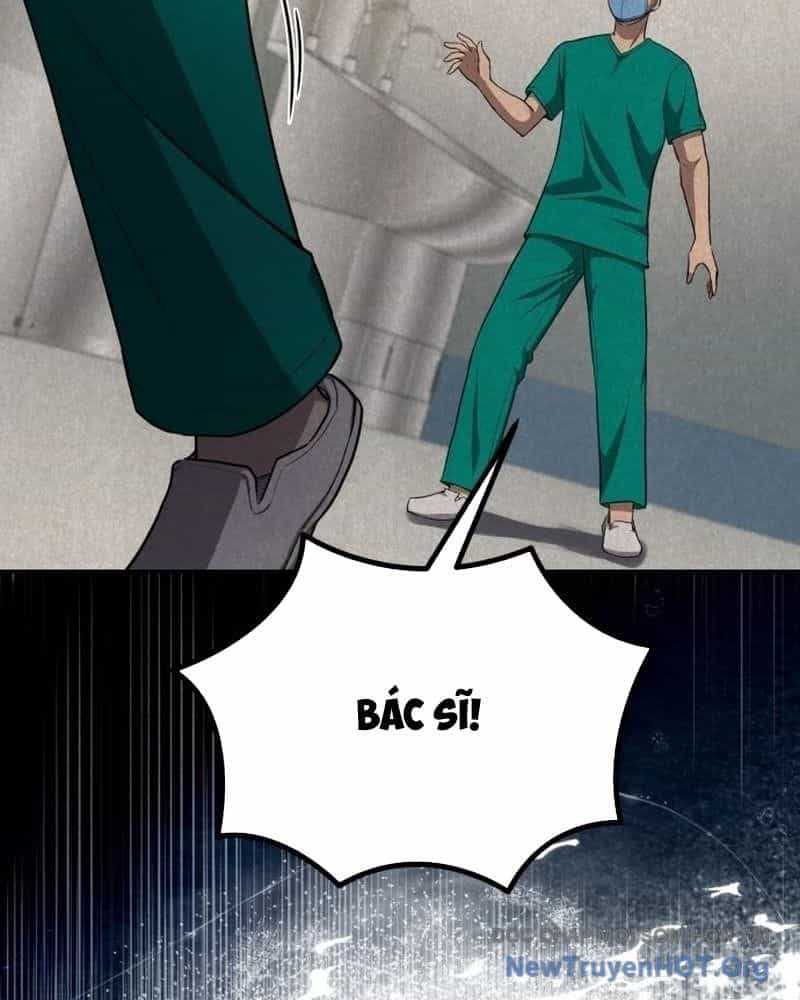 Bác Sĩ Hồi Quy Chỉ Muốn Sống Yên Bình - Chương 1 - ảnh 64