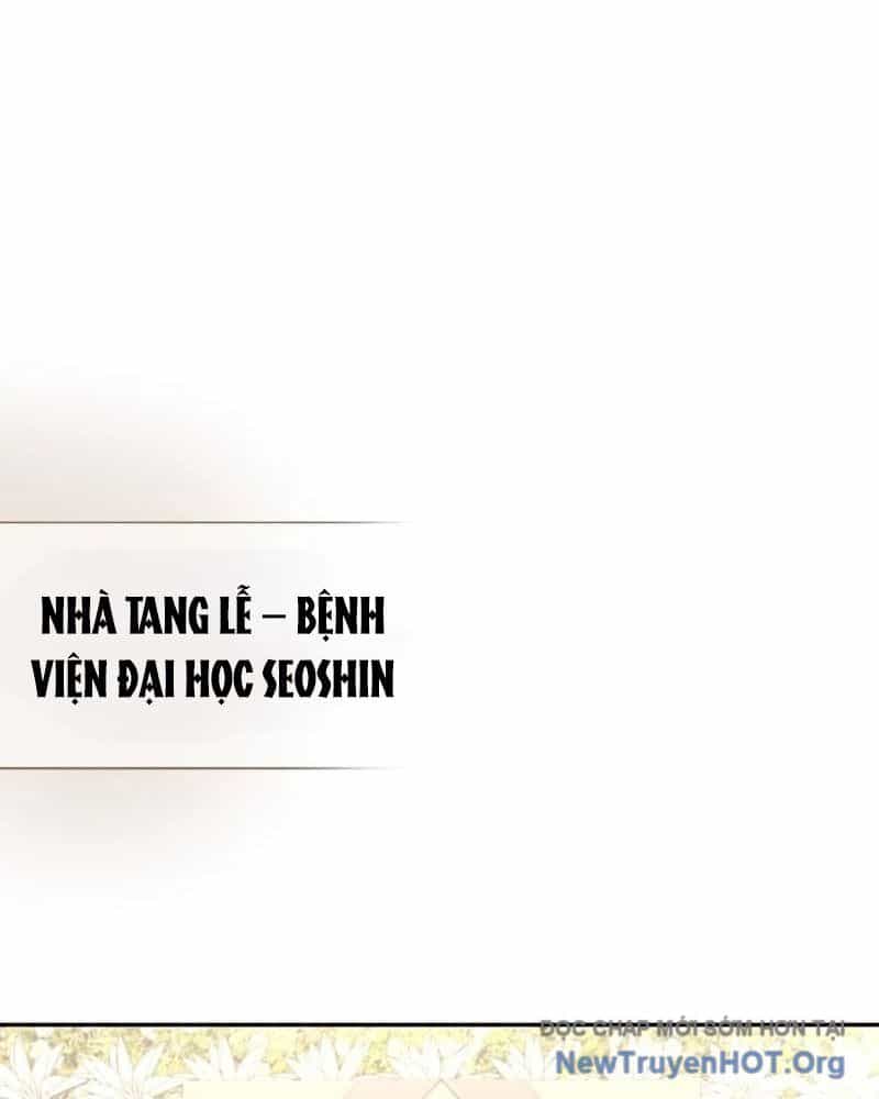 Bác Sĩ Hồi Quy Chỉ Muốn Sống Yên Bình - Chương 1 - ảnh 72