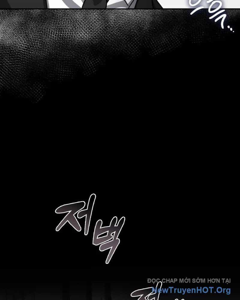 Bác Sĩ Hồi Quy Chỉ Muốn Sống Yên Bình - Chương 1 - ảnh 92