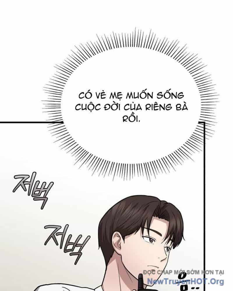 Bác Sĩ Hồi Quy Chỉ Muốn Sống Yên Bình - Chương 10 - ảnh 104