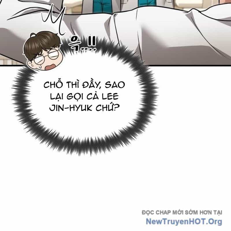 Bác Sĩ Hồi Quy Chỉ Muốn Sống Yên Bình - Chương 10 - ảnh 119