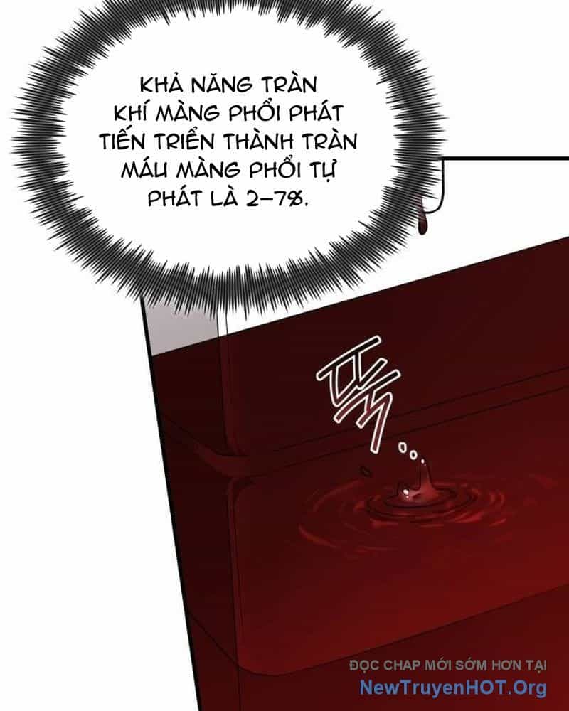 Bác Sĩ Hồi Quy Chỉ Muốn Sống Yên Bình - Chương 10 - ảnh 26