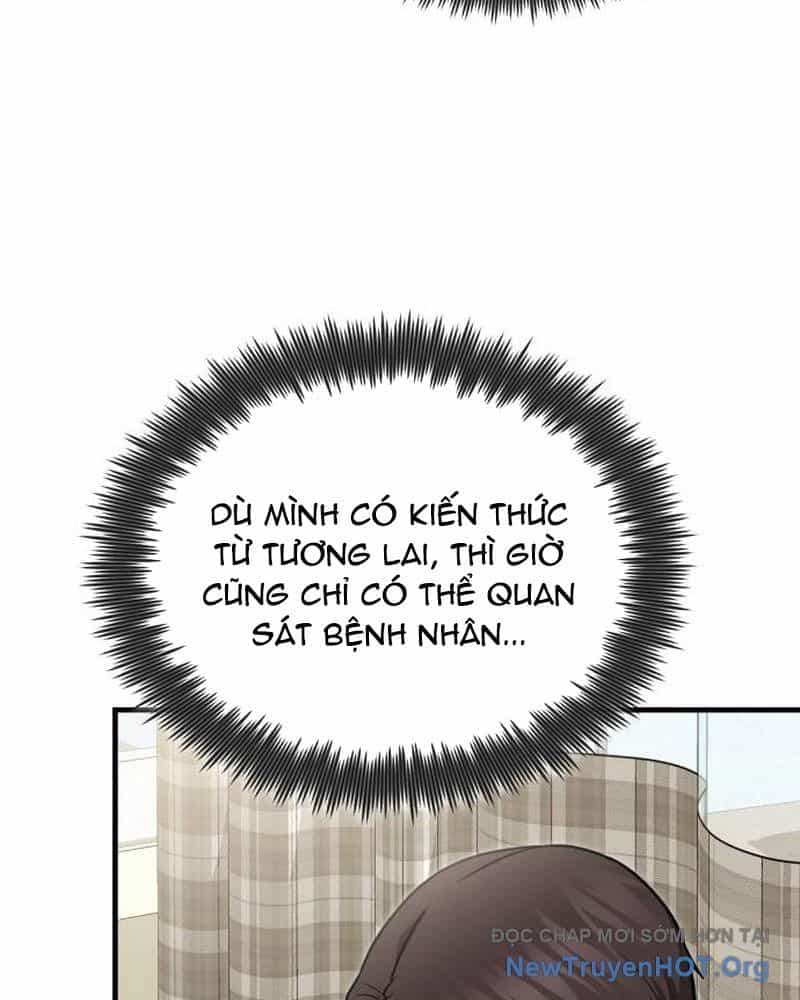 Bác Sĩ Hồi Quy Chỉ Muốn Sống Yên Bình - Chương 10 - ảnh 68