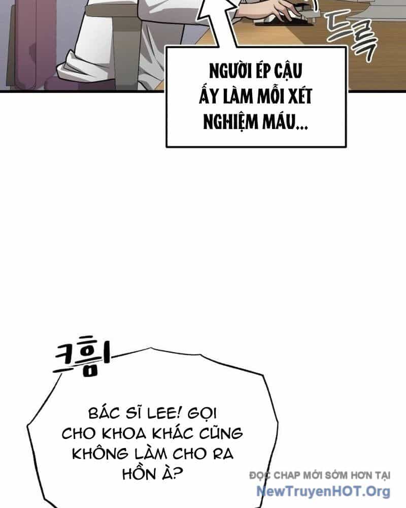 Bác Sĩ Hồi Quy Chỉ Muốn Sống Yên Bình - Chương 10 - ảnh 77