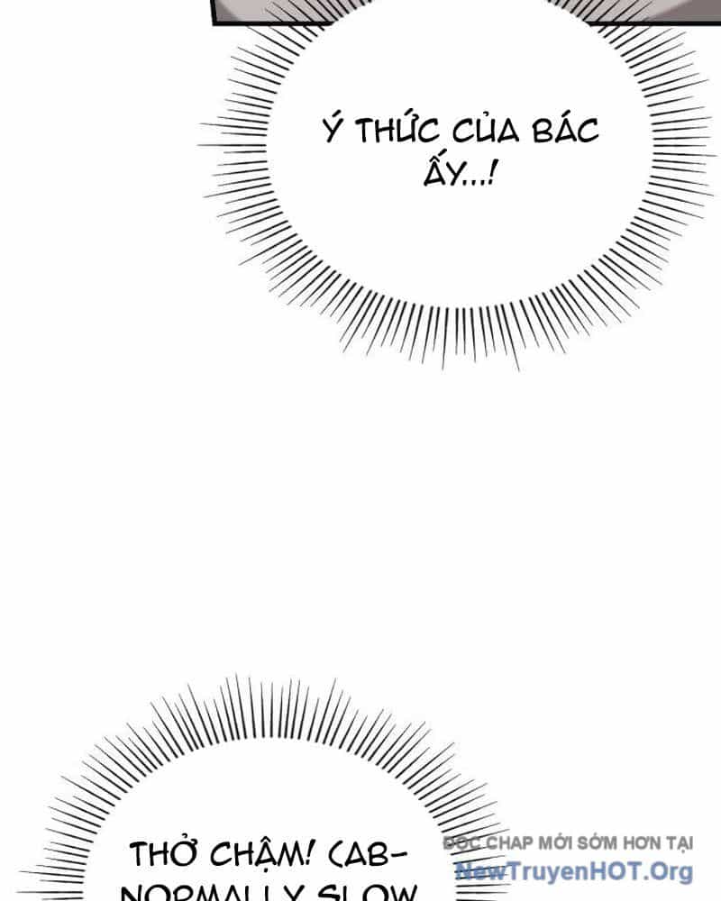 Bác Sĩ Hồi Quy Chỉ Muốn Sống Yên Bình - Chương 11 - ảnh 132
