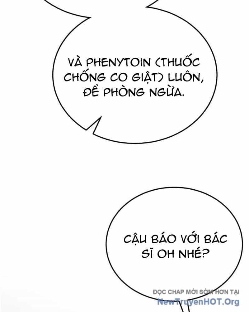 Bác Sĩ Hồi Quy Chỉ Muốn Sống Yên Bình - Chương 11 - ảnh 135