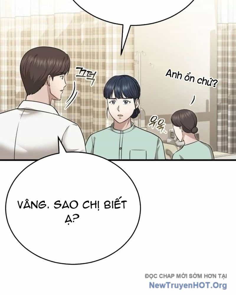 Bác Sĩ Hồi Quy Chỉ Muốn Sống Yên Bình - Chương 11 - ảnh 147