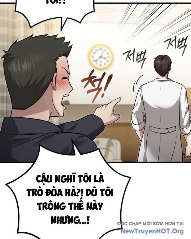Bác Sĩ Hồi Quy Chỉ Muốn Sống Yên Bình - Chương 11 - ảnh 32