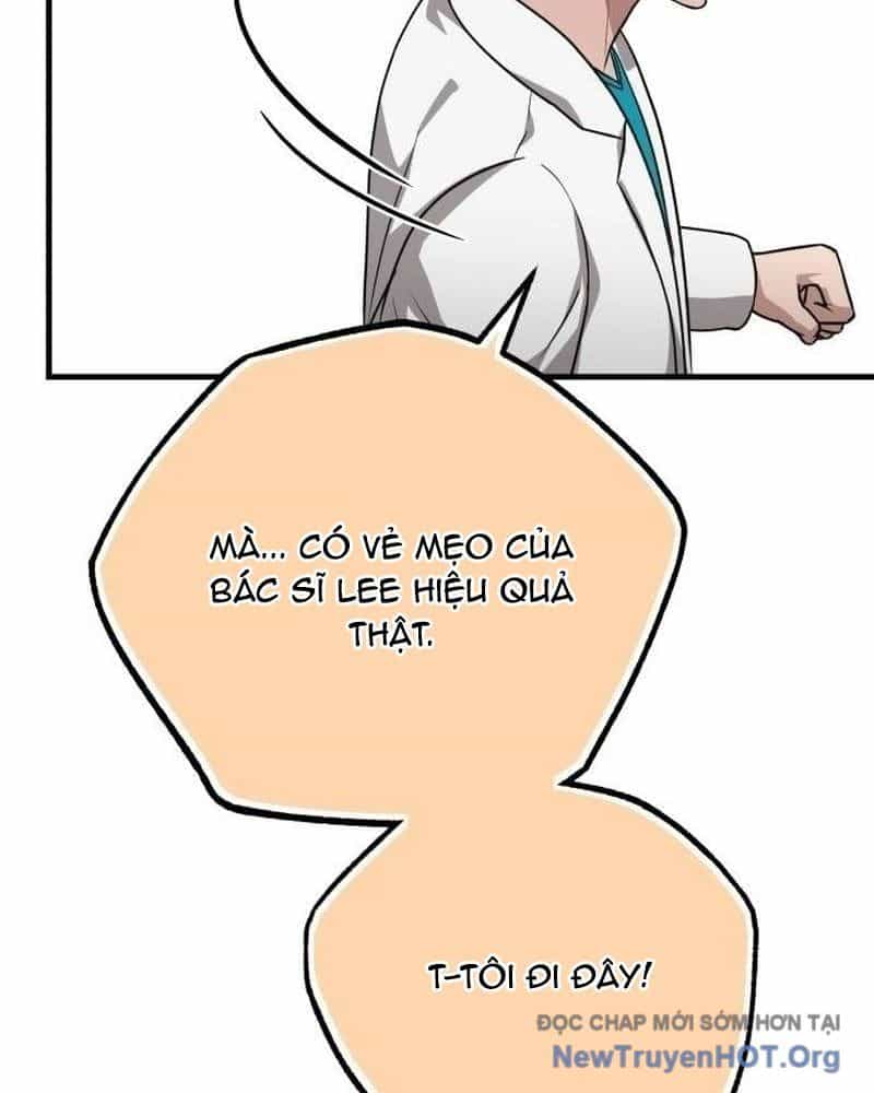 Bác Sĩ Hồi Quy Chỉ Muốn Sống Yên Bình - Chương 11 - ảnh 57