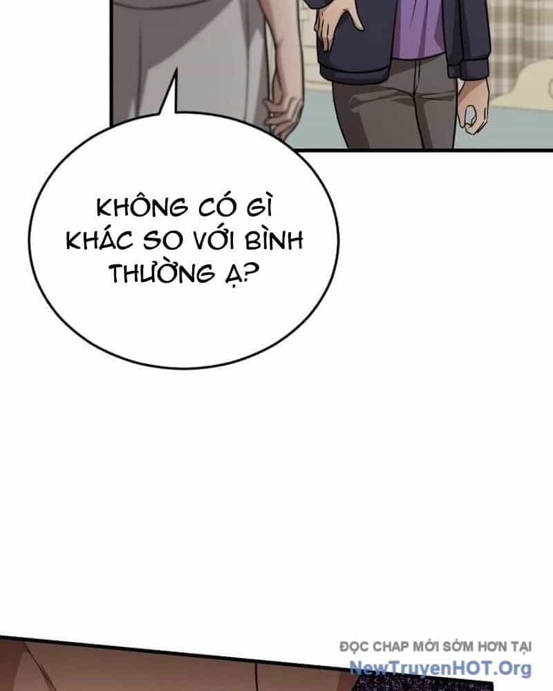 Bác Sĩ Hồi Quy Chỉ Muốn Sống Yên Bình - Chương 11 - ảnh 99