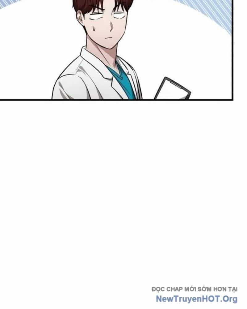 Bác Sĩ Hồi Quy Chỉ Muốn Sống Yên Bình - Chương 12 - ảnh 10