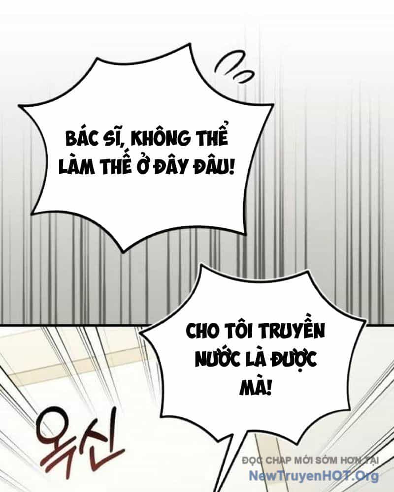 Bác Sĩ Hồi Quy Chỉ Muốn Sống Yên Bình - Chương 13 - ảnh 130