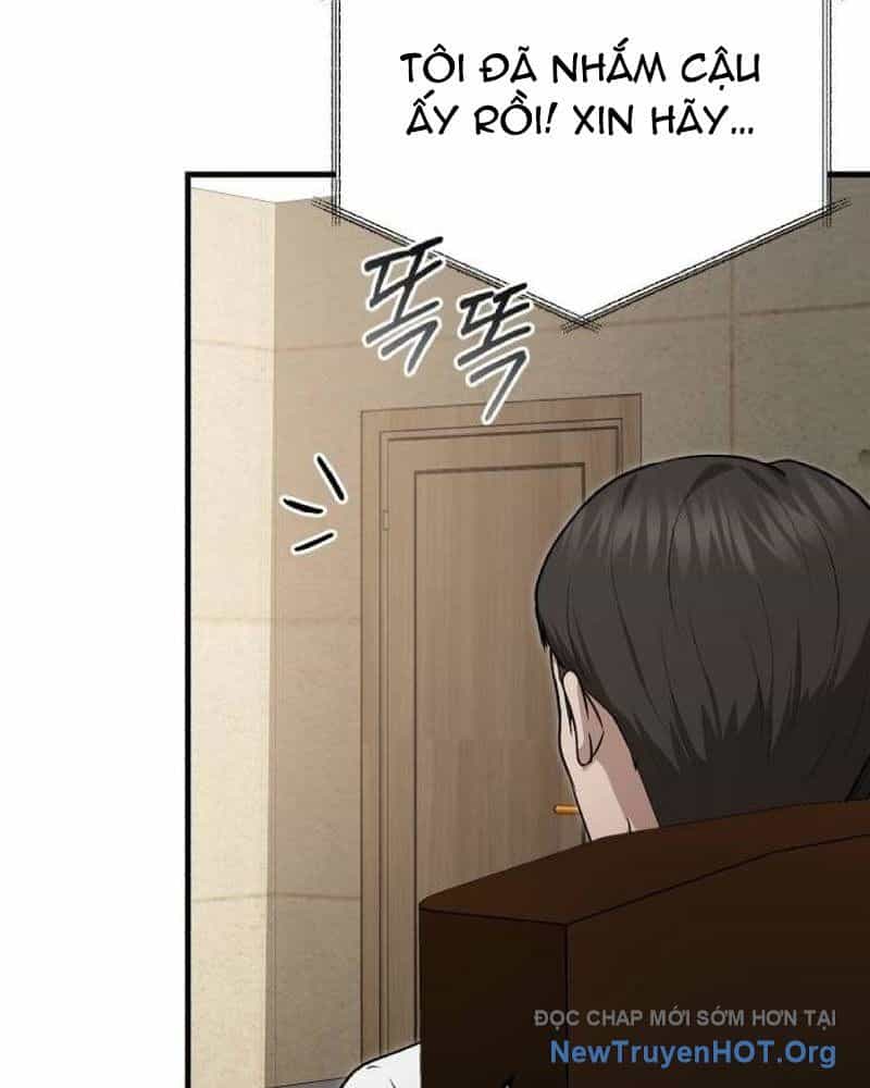 Bác Sĩ Hồi Quy Chỉ Muốn Sống Yên Bình - Chương 13 - ảnh 32