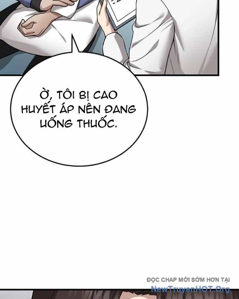 Bác Sĩ Hồi Quy Chỉ Muốn Sống Yên Bình - Chương 13 - ảnh 98