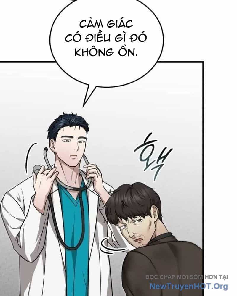 Bác Sĩ Hồi Quy Chỉ Muốn Sống Yên Bình - Chương 14 - ảnh 128