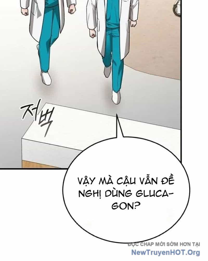Bác Sĩ Hồi Quy Chỉ Muốn Sống Yên Bình - Chương 14 - ảnh 158