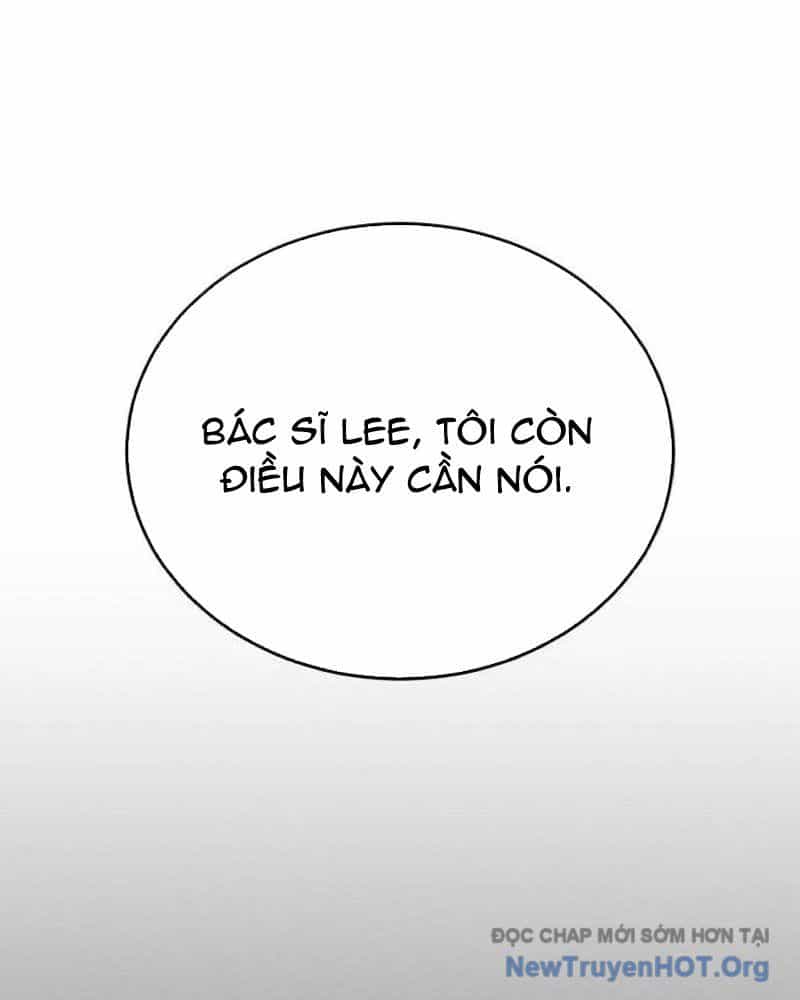 Bác Sĩ Hồi Quy Chỉ Muốn Sống Yên Bình - Chương 14 - ảnh 42